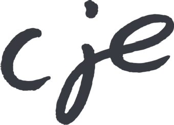 cje